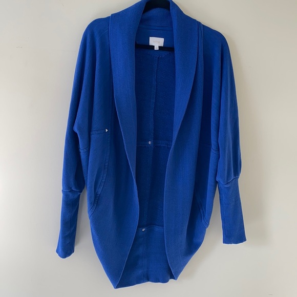 Wilfred Sweaters - Wilfred Diderot sweater